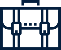 option icon