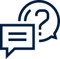 option icon