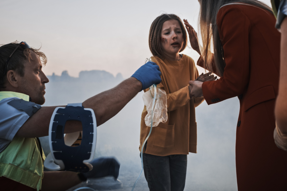 banner image
