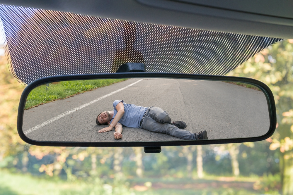 banner image